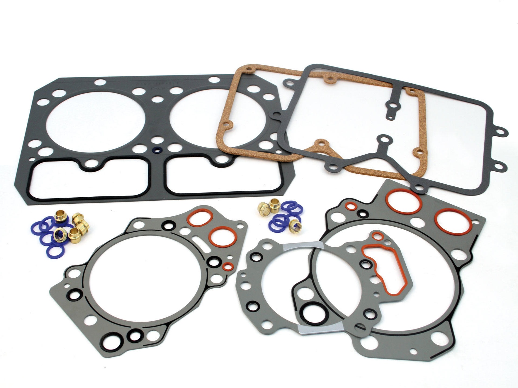 gaskets